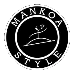 Mankoa Style